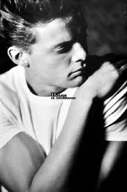 ♡❥ 𝙏𝙤𝙢𝙢𝙮•𝙊𝙡𝙞𝙫𝙚𝙧 ♪♪ツ