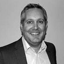 Wärtsilä at Seatrade Cruise Global