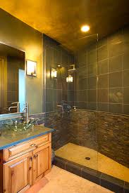 Our professionals guide you to beautiful bathroom cabinets that maximize storage space. Bathroom Remodel Tucson