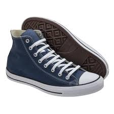 Tênis All Star
