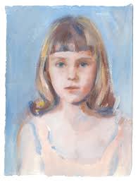 Reflection Refraction