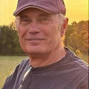 Bartelt Family Obituaries