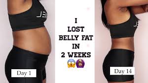 To lose a pound a week, you need to cut 500 calories per day from your diet. Best Chloe Ting Workout To Lose Belly Fat Cheap Online