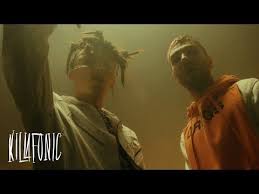 His birthday, what he did before fame, his family life, fun trivia facts, popularity rankings, and more. Killa Fonic X Nane Haolo Official Video Youtube Face Video Youtube