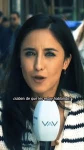 Sofía Suescun y Kiko Jiménez hicieron pública su relación sentimental en  'Mujeres y hombres y viceversa' en 2019. Maite Galdeano opinó en plató  sobre su yerno #VistoEnT5 🔵 https://ver.tw/94mp8