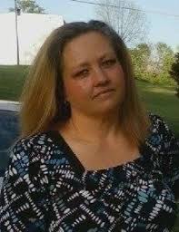 Cindy Ellison Obituary November 19, 2023