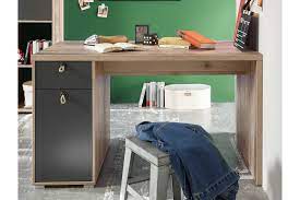 Mann mobilia junges wohnen : Begabino Merlin Schreibtisch Ca 130 Cm Breit Mobel Letz Ihr Online Shop