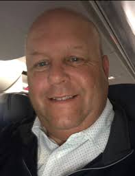 Obituary information for Gregory K. Snoddy