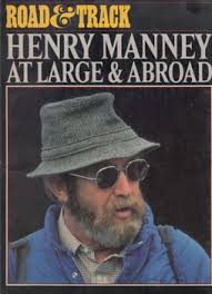 The Track Day Manual (Paperback, 2018)