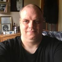 100+ "James Forrest" profiles