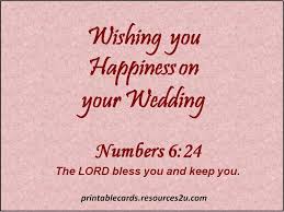 Look no further, here are 20 great choices. Biblical Quotes For Wedding Cards Quotesgram
