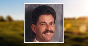 David Mcclanahan's Instagram, Twitter & Facebook