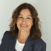 500+ "Denslow" profiles