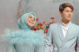 Download lagu mantan rizky billar 1.11mb dan streaming kumpulan lagu mantan rizky billar 1.11mb mp3 terbaru di metrolagu dan nikmati, video usahakan kalian download sebagai review saja, belilah cd original atau kalian beli secara online seperti di itunes untuk mendukung semua artis. M6zi1kwwixz1em