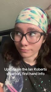 Investigation of Ian Roberts' Claims