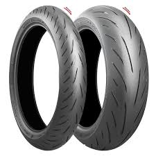 Because we believe that all of us deserve personal. Bridgestone Products For The Best Price In Malaysia