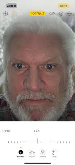 Hi all! I just wanted to introduce myself and share a self/ photo that I  took- good to be here , thank you , as I get