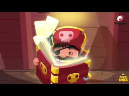 The best offline card games app is now better than ever. Juegos King Para Instalar Guia Para Descargar E Instalar Smite 2021 King Es Una Empresa Lider En El Sector Del Entretenimiento Interactivo Para Dispositivos Moviles Littlejournalistt