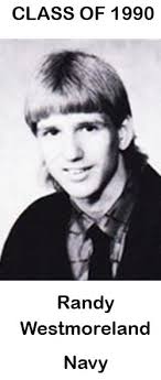 🙏🏾Cavalier Memorial 🙏🏾 https://form.jotform.com/242574423251149