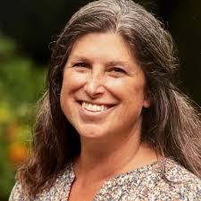 Week of the Young Child®: Monday Early Childhood Professional Spotlights