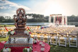 You can rest easy knowing that your payment is secure, and that we'll have your back in the event of. Savannah Ga Indian Wedding By Gagan Dhiman Post 4328