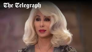 'I'm only difficult if you're an idiot': why Cher and Hollywood have never  been friends