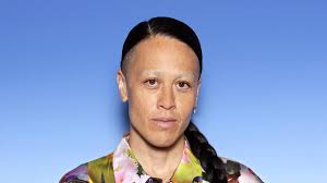 Una videoinstalación de Wu Tsang explora el mito de 'Carmen' a través del  toreo y el baile en el Macba