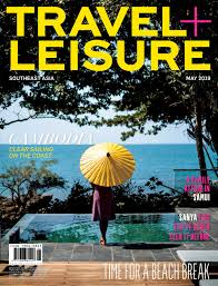 Compare bids to get the best price for your project. May 2019 By Travel Leisure Southeast Asia Issuu