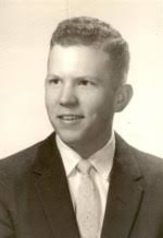 Obituaries Search for Robert Hutton