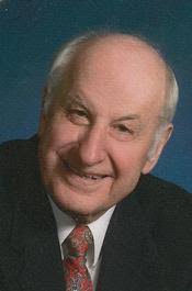 Lawrence Lucash Obituary