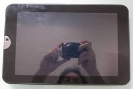 Having succeeded where the folio 100 fe. Toshiba Thrive Android Tablet Review Full Sized Ports Make A Difference Liliputing