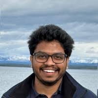 2300+ "Menta" profiles