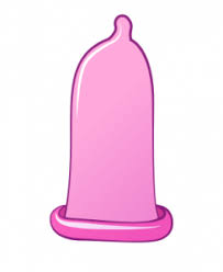 Image result for Male Condom