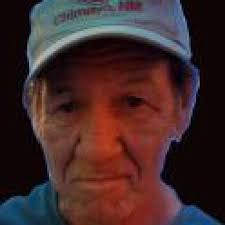 Dennis Duran Obituary January 10, 2024