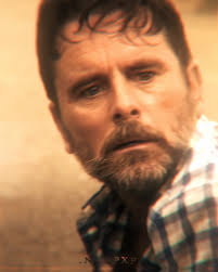 William Ward Died 2028