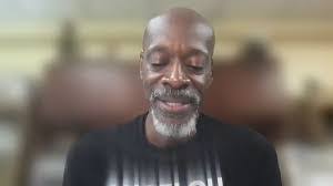 Benjamin Bragg's Instagram, Twitter & Facebook