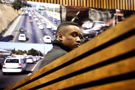 The latter has showcased a strong financial backbone in the rides that he owns. Family Of Woman Killed In Duduzane Zuma Crash Having A Difficult Time