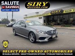 Image result for Selenite Gray 2015 E