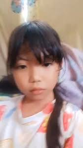 With TJ Thyron Thalia Meyer