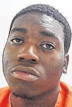 Former Sunland employee arrested for abuse