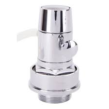 deluxe sink baby rinser bellechic
