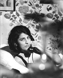 Being of an greece, she mostly came under the spotlight every now and then. Now Playing At The Packard Campus Theater July 24 26 2014 Now See Hear