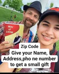 💯Life changing book 📚 📖 🥳♥️❤️💯🥰🔥🆓🆓🔥💯🔥💯🔥🆓🆓🆓🆓Give your  name, complete address country name. state name, Zip code .and phone number  to get a small gift 🆓🆓🙏🙏🙏🔥🔥🔥🔥💯💯💯💯💯💌💌 Life changing book 📚  📖 #Free_book ...