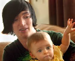 Family Court program helps traumatized youths go from victims to survivors