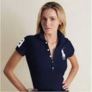 Ralph Lauren Dcouvrez les t-shirts, polos, jeans et shorts chez