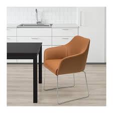 Frische Einrichtungsideen Und Erschwingliche Mobel Stuhl Metall Ikea Wohnzimmer Sofa