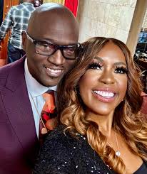 💔 Pastor Norman Hutchins