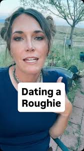 Team roper’s perspective of what it would be like to date a Roughie. 🤣,  #cowgirl #cowboy #teamroper #teamroping #roping #rodeo #rodeolife #roughie  #roughies #roughstock