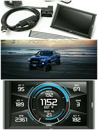 Compare 2015 toyota tacoma different trims: Pin On Trucks Parts Accessories