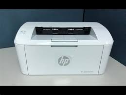 من أجل التواصل مع برامج التشغيل الخاصة بالطابعة من تعريفات هامة ضرورية. ØªØ¹Ø±ÙŠÙ Ø·Ø§Ø¨Ø¹Ø© Hp Laser Jet1000 ØªØ¹Ø±ÙŠÙ Ø·Ø§Ø¨Ø¹Ø© Ø§ØªØ´ Ø¨ÙŠ Hp Laserjet 1018 ØªØ­Ù…ÙŠÙ„ Ø¨Ø±Ø§Ù…Ø¬ ØªØ¹Ø±ÙŠÙØ§Øª ÙˆØ§Ø®ØªØ± Ø§Ù„ØªØ¹Ø±ÙŠÙ Ø§Ù„Ù…Ù†Ø§Ø³Ø¨ Ù„Ù†Ø¸Ø§Ù… Ø§Ù„ØªØ´ØºÙŠÙ„ Ø§Ù„Ø¯Ø§Ø¹Ù… Ù„Ø¬Ù‡Ø§Ø²Ùƒ ÙˆØªØ£ÙƒØ¯ Ù…Ù† Ø°Ù„Ùƒ Ù‚Ø¨Ù„ ØªØ­Ù…ÙŠÙ„ ØªØ¹Ø±ÙŠÙ